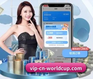 全流程赛事陪伴, 观赛有据可依